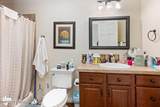2611 Minnesota Drive - Photo 70