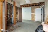 2611 Minnesota Drive - Photo 73