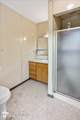 2611 Minnesota Drive - Photo 79