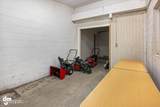 2611 Minnesota Drive - Photo 80