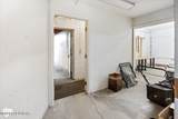 2611 Minnesota Drive - Photo 82