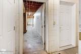 2611 Minnesota Drive - Photo 83