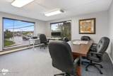 2611 Minnesota Drive - Photo 9