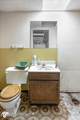 2611 Minnesota Drive - Photo 93