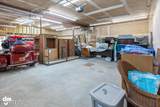 2611 Minnesota Drive - Photo 94