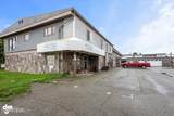 2611 Minnesota Drive - Photo 97