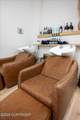 2101 Abbott Road - Photo 11