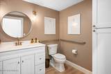 2101 Abbott Road - Photo 13