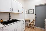 2101 Abbott Road - Photo 17