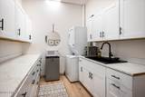 2101 Abbott Road - Photo 19