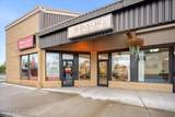 2101 Abbott Road - Photo 22