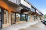 2101 Abbott Road - Photo 23