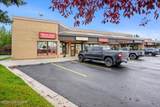 2101 Abbott Road - Photo 24