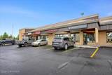 2101 Abbott Road - Photo 25