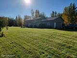 11852 Stapleton Avenue - Photo 1
