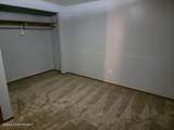 11852 Stapleton Avenue - Photo 2