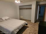11852 Stapleton Avenue - Photo 3