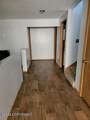11852 Stapleton Avenue - Photo 4