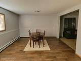 11852 Stapleton Avenue - Photo 5