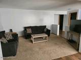 11852 Stapleton Avenue - Photo 6