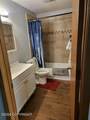 11852 Stapleton Avenue - Photo 7
