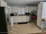 11852 Stapleton Avenue - Photo 8