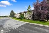 9620 Morningside Loop - Photo 17