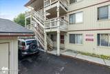 9620 Morningside Loop - Photo 21