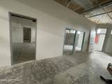 500 Benson Boulevard - Photo 4