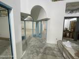 500 Benson Boulevard - Photo 5