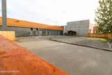 500 Benson Boulevard - Photo 6