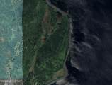 L4 Kizhuyak Bay - Photo 7