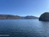 L4 Kizhuyak Bay - Photo 8