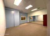 500 Benson Boulevard - Photo 10