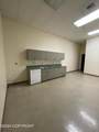 500 Benson Boulevard - Photo 11