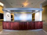 500 Benson Boulevard - Photo 7
