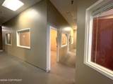 500 Benson Boulevard - Photo 9
