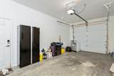 3830 Lance B Circle - Photo 10
