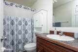 3830 Lance B Circle - Photo 11