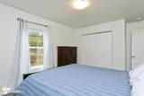 3830 Lance B Circle - Photo 12