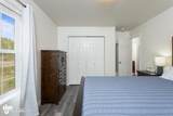 3830 Lance B Circle - Photo 13