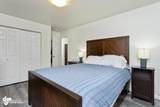 3830 Lance B Circle - Photo 14