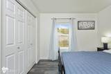 3830 Lance B Circle - Photo 16