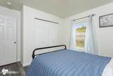 3830 Lance B Circle - Photo 17