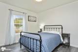 3830 Lance B Circle - Photo 19