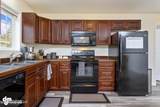 3830 Lance B Circle - Photo 20