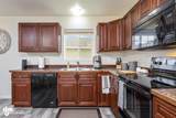 3830 Lance B Circle - Photo 21