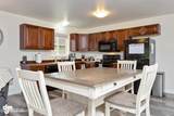 3830 Lance B Circle - Photo 22
