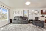 3830 Lance B Circle - Photo 23
