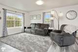 3830 Lance B Circle - Photo 24